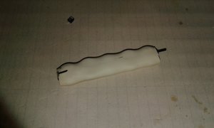 20170729_130450.jpg