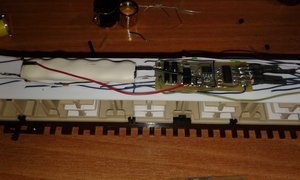 20170729_153944.jpg
