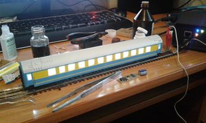 20170729_154555.jpg