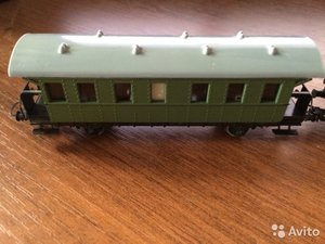 вагон 1.jpg