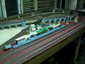 IMG_2395.JPG