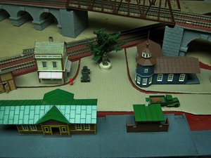 IMG_2397.JPG