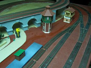 IMG_2399.JPG