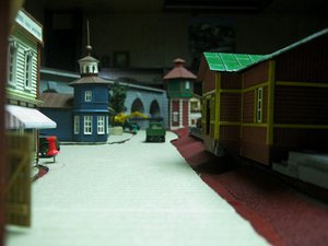 IMG_2402.JPG