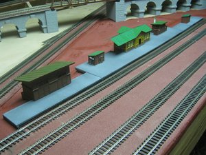 IMG_2426.JPG