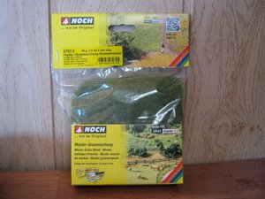 IMG_2433.JPG
