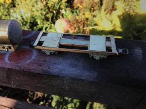 IMG_20170802_171938.jpg