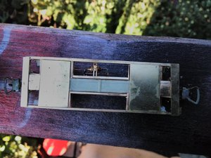 IMG_20170802_171945.jpg
