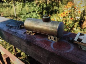 IMG_20170802_171953.jpg