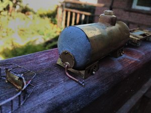 IMG_20170802_172000.jpg