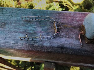 IMG_20170802_172013.jpg
