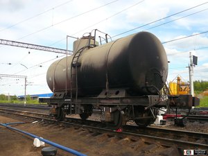 20100609_264768.jpg
