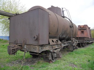 file_008.jpg