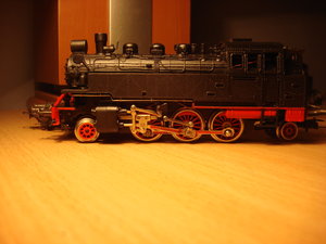 DSC09459.JPG