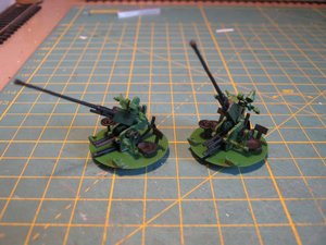 Изображение 034.jpg