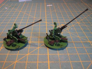 Изображение 035.jpg