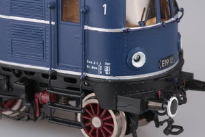 IB7A6349.JPG