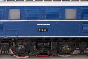 IB7A6348.jpg