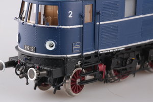 IB7A6346.JPG