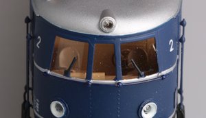 IB7A6337.jpg