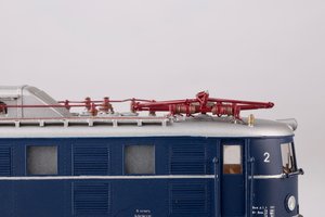 IB7A6328.jpg