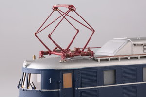 IB7A6327.JPG