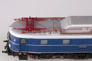 IB7A6322.jpg