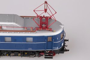 IB7A6321.jpg