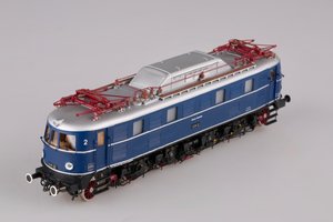 IB7A6315.jpg