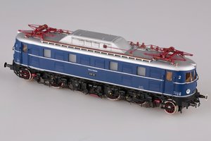 IB7A6314.jpg