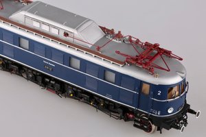 IB7A6312.jpg