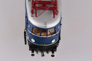 IB7A6308.jpg
