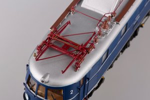 IB7A6303.jpg