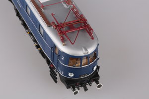 IB7A6302.JPG