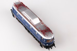IB7A6301.jpg