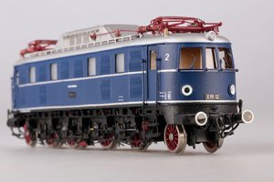 IB7A6299.jpg