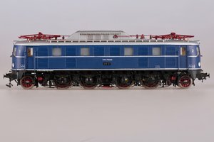 IB7A6282.jpg