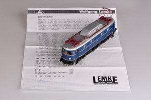 IB7A6387.jpg