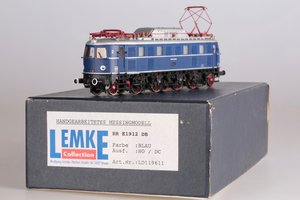 IB7A6385.jpg