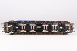 IB7A6381.JPG