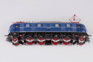 IB7A6379.jpg