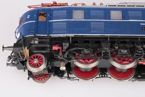IB7A6378.jpg