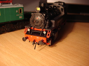 DSC09590.JPG