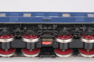 IB7A6376.JPG