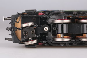 IB7A6374.JPG