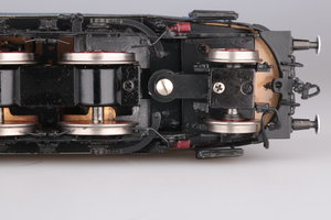 IB7A6373.JPG
