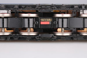 IB7A6372.JPG