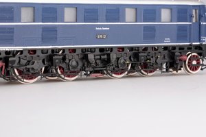 IB7A6370.jpg