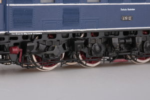 IB7A6366.JPG