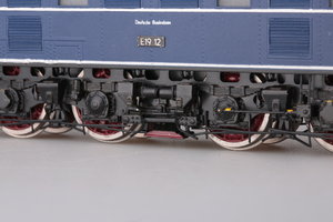 IB7A6365.JPG